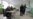 November 3 Runoff Set For Chisinau Mayoral Seat