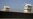 U.S. Passes Bagram Prison To Afghans