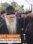 Протест во Подгорица против Закон за религија