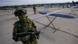 Ballkani në garë armatimi: Serbia spikat me fuqi të dyfishtë
