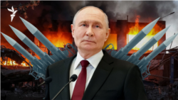 Путин соғыс шығынын қысқартуға қарсы, Украинада оннан аса адам қаза тапты