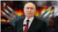 Путин соғыс шығынын қысқартуға қарсы, Украинада оннан аса адам қаза тапты