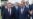 Probe Started Into Tashkent Mayor Over 'Destroy' Journalists Recording