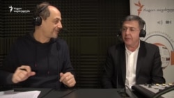 საპენსიო რეფორმა: რამდენად გათვლილია რისკები