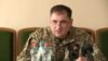 На Донбасі будуть чотири нові точки розведення – штаб 