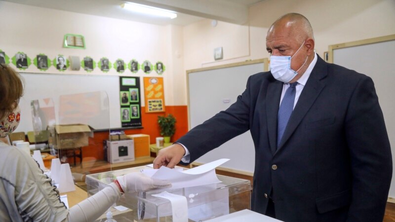 Bulgaria: alegeri fără învingător