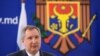 Chişinăul şi Tiraspolul se pregătesc de vizita vicepremierului rus Dmitri Rogozin