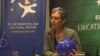 Eurodeputetja Lunacek, ia lë "topin në duar" qeverisë