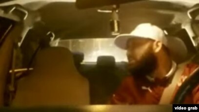 Porno cunnilingus katta klitoris