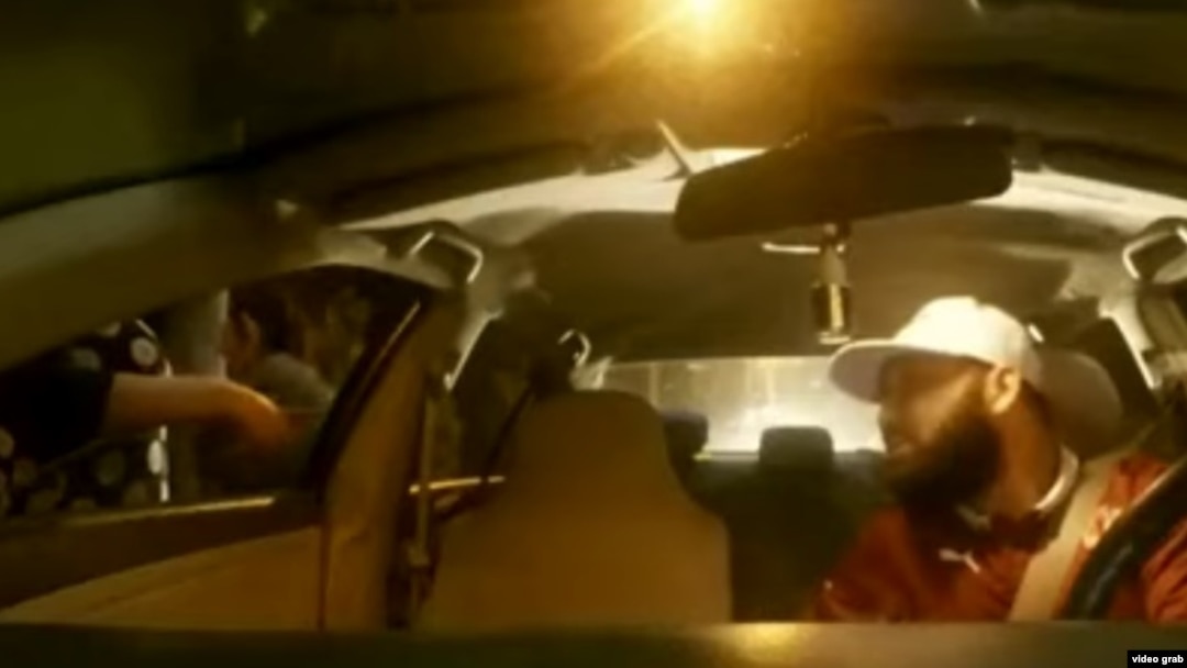 Жеке nbsp секс nbsp бейне