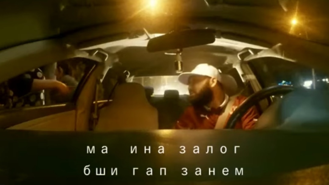 Трусикисіз табиғи волосатые письки.