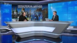 Московський патріархат в Україні нагадує КПРС у 90-91 роках – протоієрей Коваленко