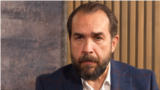 Пьотр Лукасевич, Тимчасовий повірений у справах Польщі в Україні. Львів, 17 вересня 2025 року