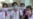 WHO Confirms 14 Swine-Flu Cases In Tajikistan