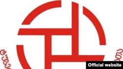Вся ответственность возлагается на финансового директора центра