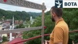 Gjenocidi në sytë e një fëmije: “Rri pranë meje, mos u ndaj as edhe një sekondë”