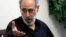 ابوالفضل قدیانی می‌گوید «قتل مظلومانه» آرمیتا گراوند، «ورق سیاه دیگری» بر پرونده علی خامنه‌ای و نظام جمهوری اسلامی افزوده است.
