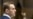 Russian Police Vow Clampdown On Election Protesters Who Break The Law