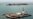 First Oil Extracted From Kashagan