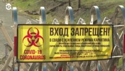 Азия: что спасет Казахстан?