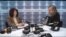 Секуляризация: друг или враг христианства?