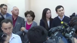 Ситуация со свободой слова в 2016 году