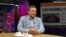 На «ЛНР» і «ДНР» очікує повний колапс і достатньо швидко – експерт
