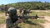 Туркия Ўзбекистон армиясини қайта қурадими?
