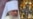 Russian Orthodox Church Sets Out To Be 'First Among Equals'