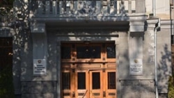 Դատախազությունը ժամը 13-ի դրությամբ ստացել է ենթադրյալ ընտրախախտումների մասին 64 ահազանգ