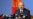 Washington Rejects Results Of Belarus' Vote