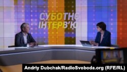 «Який міністр не прийшов би, він вже, наприклад, «Велику реставрацію» зупинити не зможе», каже Олександр Ткаченко