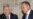 Kyrgyz Security Council Chief Offers Resignation