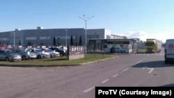 Concedieri de amploare în România. Sectoarele auto și IT sunt cele mai afectate.