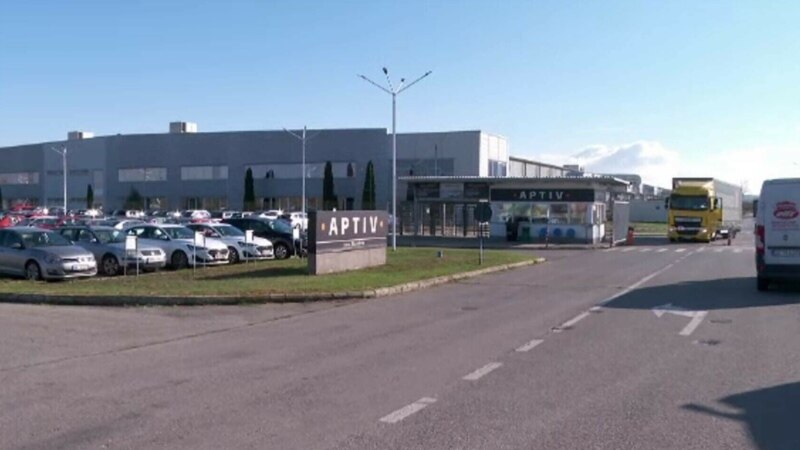 Concedieri de amploare în România. Sectoarele auto și IT, cele mai afectate