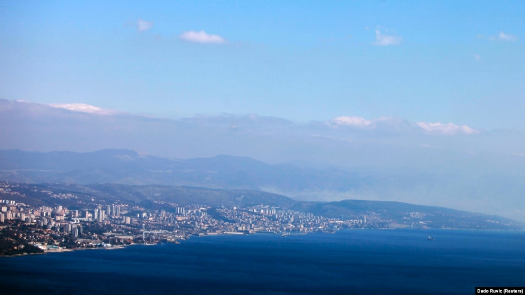 Rijeka