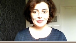 سقوط نرخ باروری در تهران؛ وقتی نسل «زد» آینده را نمی‌بیند