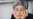 Politkovskaya Jury Dismissed