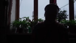 "Күйөөмдү издейм". Согуштун азабын тарткан аялдар