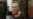 Underpants, A Coma, A Call For McDonald's: In Momentous Hearing For Navalny, Moments Of Absurdity
