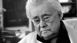 "Я навсегда побил свой жизненный рекорд"