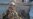 U.K. Troops Pave Way For Afghan Assault