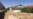 Uzbek President Starts Using New Residence East Of Tashkent