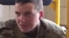 Savchenko 'Not Complaining' About Detention -- But Nearly Everyone Else Is