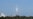 SpaceX анонсує перший запуск ракети Falcon Heavy в січні 2018 року