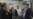 Միխայիլ Միշուստինը Երևանում մասնակցել է WCIT-2019-ին, այցելել «Այբ»