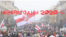 Teaser - 'Incredible 2020' special project