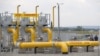 Moldova Declares Energy Emergency Over Gas Shortage