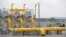  Moldova consumes some 2.8 billion cubic meters of gas per year. (file photo)