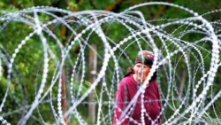 Продолжение политики: Южный Кавказ через пять лет после войны в Грузии